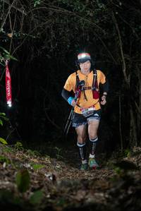 BIB: 
                            <button type="button" onclick="openModal(19404652)" class="btn btn-primary btn-sm float-right btn-popup" data-toggle="modal" data-target=".modal-high-quality">
                        <i class="fas fa-shopping-cart"></i> Add to Cart
                    </button>
                                            <button type="button" onclick="isThisMe(19404652, true)" class="btn btn-success btn-sm float-right btn-popup btn-isme hidden" data-toggle="tooltip" data-placement="bottom" title="นี่คือรูปของคุณใช่ไหม คลิกที่นี่เพื่อเอาเข้าอัลบั้ม">
                        <i class="fas fa-plus"></i> Add to album
                    </button>
                    <button type="button" onclick="isThisMe(19404652, false)" class="btn btn-warning btn-sm float-right btn-popup btn-isnotme hidden">
                        <i class="fas fa-ban"></i> Remove from album
                    </button>